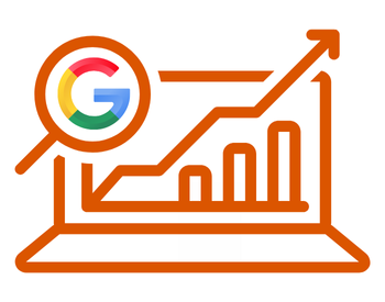 Google Analytics Entegrasyonu